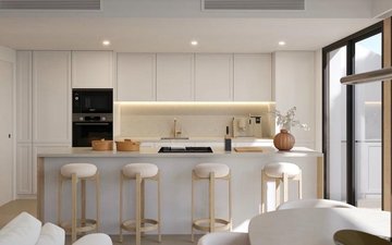 Diapositiva 15 de la propiedad