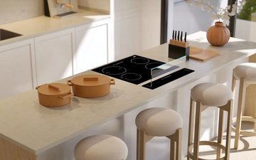 Diapositiva 16 de la propiedad