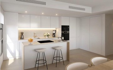 Diapositiva 18 de la propiedad