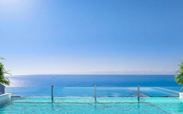 Diapositiva 2 de la propiedad