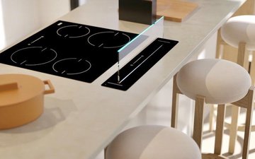 Diapositiva 20 de la propiedad