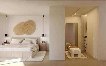 Diapositiva 22 de la propiedad