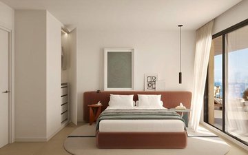 Diapositiva 23 de la propiedad