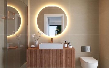 Diapositiva 24 de la propiedad