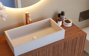 Diapositiva 26 de la propiedad