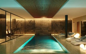 Diapositiva 28 de la propiedad