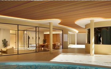 Diapositiva 29 de la propiedad