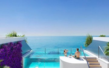 Diapositiva 3 de la propiedad