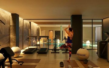 Diapositiva 30 de la propiedad