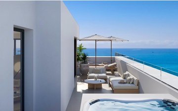 Diapositiva 31 de la propiedad