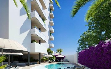 Diapositiva 33 de la propiedad