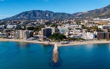 Diapositiva 35 de la propiedad