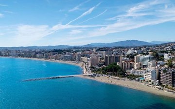 Diapositiva 37 de la propiedad