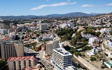 Diapositiva 38 de la propiedad