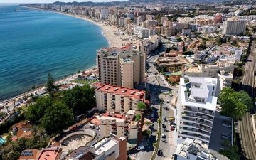 Diapositiva 39 de la propiedad