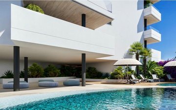 Diapositiva 4 de la propiedad