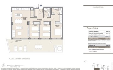 Diapositiva 40 de la propiedad