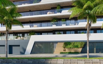 Diapositiva 5 de la propiedad