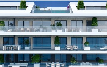 Diapositiva 6 de la propiedad