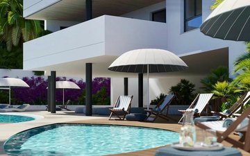 Diapositiva 9 de la propiedad