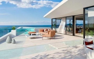 Diapositiva 13 de la propiedad