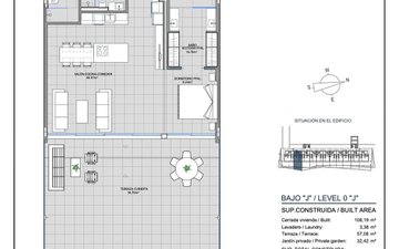 Diapositiva 17 de la propiedad