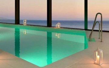 Diapositiva 18 de la propiedad