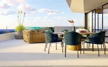 Diapositiva 2 de la propiedad