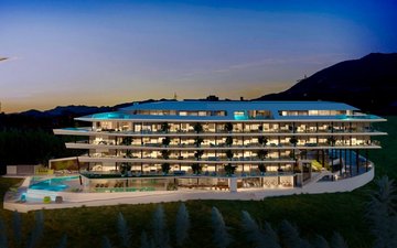 Diapositiva 5 de la propiedad