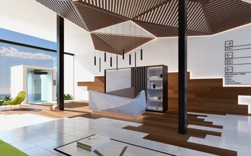 Diapositiva 12 de la propiedad