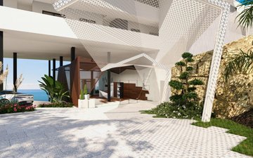 Diapositiva 14 de la propiedad