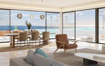 Diapositiva 18 de la propiedad