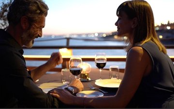 Diapositiva 24 de la propiedad