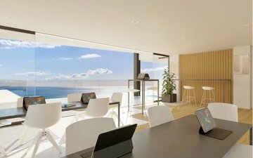 Diapositiva 4 de la propiedad