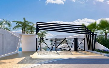 Diapositiva 16 de la propiedad