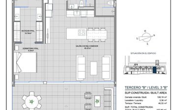 Diapositiva 19 de la propiedad