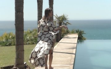 Diapositiva 20 de la propiedad