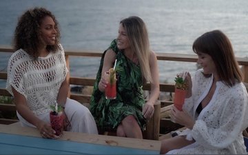 Diapositiva 23 de la propiedad