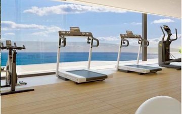 Diapositiva 25 de la propiedad