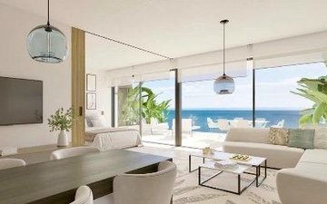 Diapositiva 4 de la propiedad