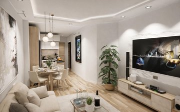 Property slide 10