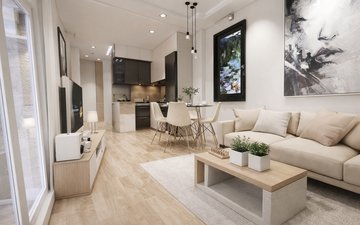 Property slide 14