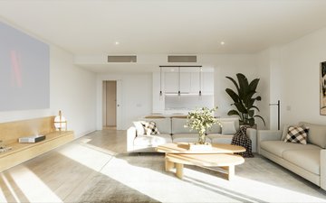 Property slide 3