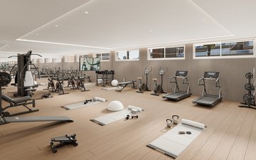 Property slide 26