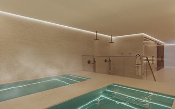 Property slide 30