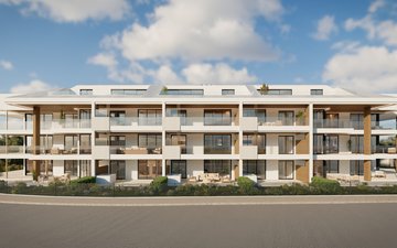 Property slide 32