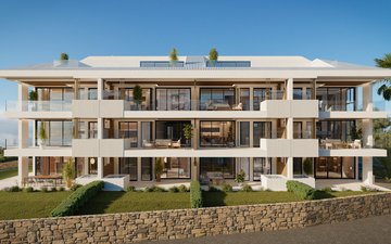 Property slide 33