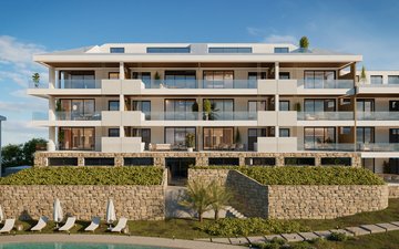 Property slide 35