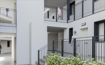 Property slide 2