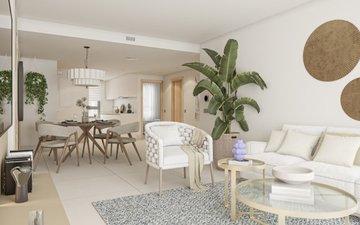 Property slide 3